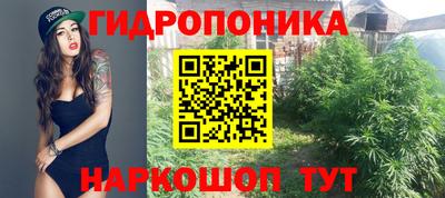 бошки Мариинск