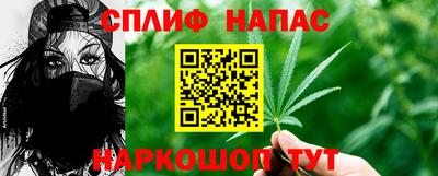 стаф Малгобек